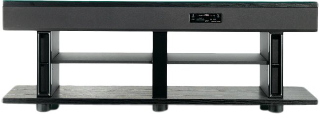 

Подставка для ТВ (soundbase) IGO Audio HAV-R300GT