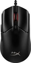 Pulsefire Haste 2 (черный)