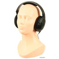 Наушники Sennheiser HD 419