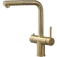 Смеситель Ganzer GZ16036-S