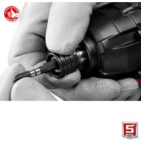 Винтоверт Зубр Мастер ГВЛ-255-22 (с 2-мя АКБ, кейс)