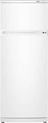 ATLANT МХМ-2808-55