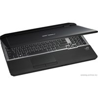 Игровой ноутбук ASUS G55VW-S1061V (90NB7C232W3162VD13AY)