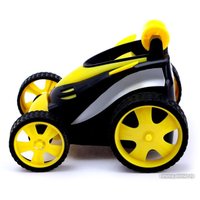 Автомодель Автоград Перевертыш Циклон 6975591