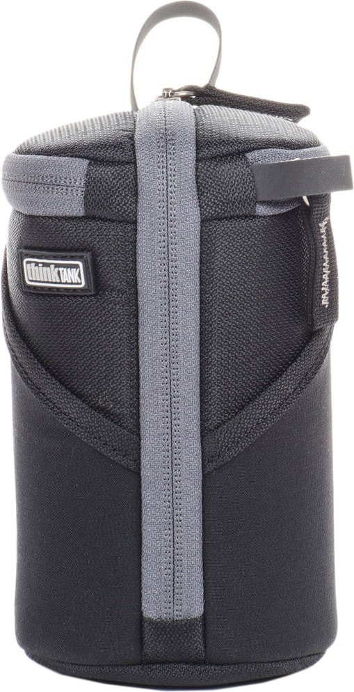 

Чехол Think Tank Lens Case Duo 10 700075 (black)
