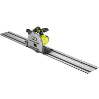 Дисковая погружная  Ryobi RPLS18X-0 5133005734(без АКБ) в Лиде