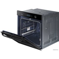 Электрический духовой шкаф Samsung NV75N5671RB