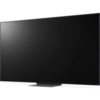 Телевизор LG QNED81 75QNED816QA