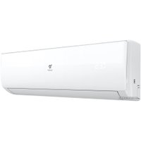 Кондиционер Royal Clima Gloria Inverter RCI-G25HN