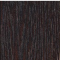 Кухонный стол Мебель-класс Юпитер (венге)