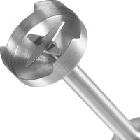 Погружной блендер Galaxy Line GL2146