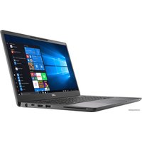 Ноутбук Dell Latitude 7300-2668
