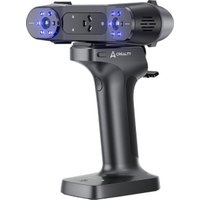 3D-сканер Creality Raptor X