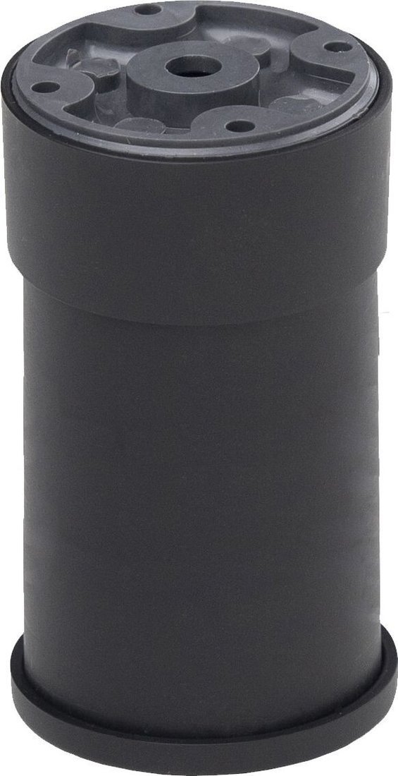 

Опора мебельная AKS 87695