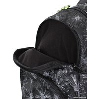 Городской рюкзак Dakine Hana 26L Flora