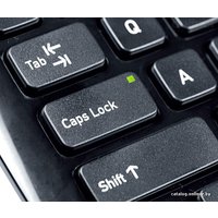 Клавиатура Genius Slim Star i220