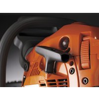 Бензопила Husqvarna 450 II