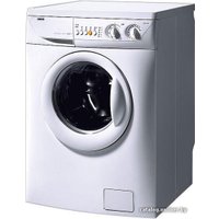 Стиральная машина Zanussi ZWF 1026