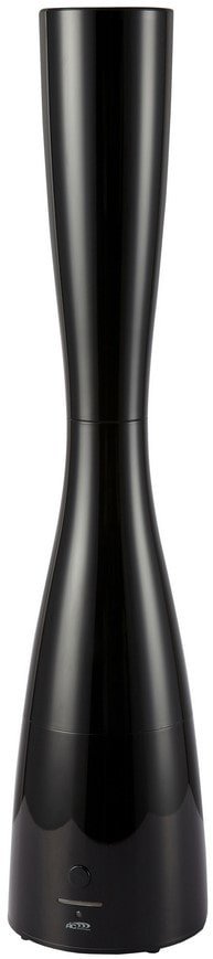 

Увлажнитель воздуха AirInCom AIC ST2850 (черный)