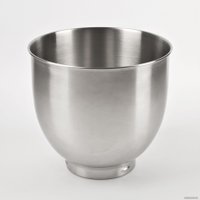 Планетарный миксер G3Ferrari G20120