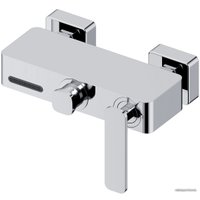 Смеситель Timo Torne 4314/00Y (хром)