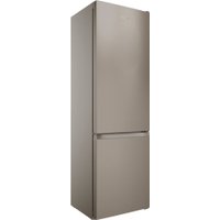 Холодильник Hotpoint HT 5200 C BZ
