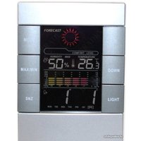 Метеостанция Bradex TD 0210