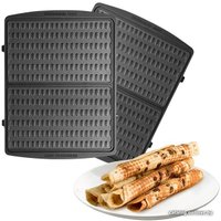 Сменная панель Redmond (Редмонд) RAMB-119 для вафельных трубочек