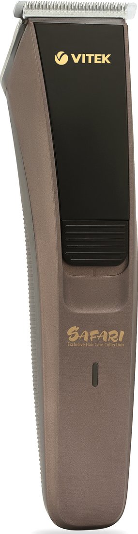 

Машинка для стрижки волос Vitek VT-1350