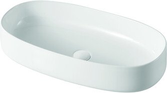 

Умывальник ORANGE B07-675W