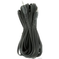 Кабель Gembird CCA-404-10M