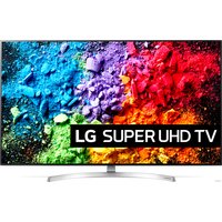 Телевизор LG 65SK8500