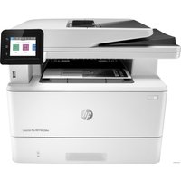 МФУ HP LaserJet Pro M428dw W1A31A