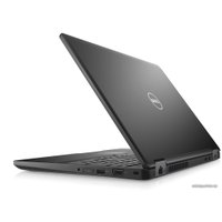 Ноутбук Dell Latitude 15 5580 [5580-9248]