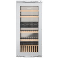 Винный шкаф Liebherr EWTdf 2353 Vinidor 2353-21001