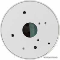 Спот ЭРА OL34 WH MR16 GU10 Б0056382