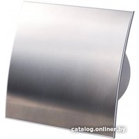 Осевой вентилятор Awenta System+ Turbo 125T KWT125T-PEI125-ZZ125