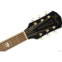 Электроакустическая гитара Fender Tim Armstrong Anniversary Hellcat
