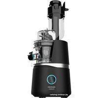 Соковыжималка Cecotec Juice&Live 3000 EasyClean