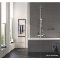 Душевая система  Grohe Euphoria SmartControl System 260 Mono 26510000