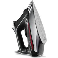 Утюг Rowenta Pro Master DW8210D1