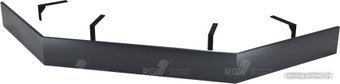 Экран для душевого поддона RGW N/ST-61 G 50231799-02 90x90