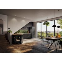 Холодильник Liebherr CBNdgc 5723 Plus BioFresh NoFrost 5723-20001