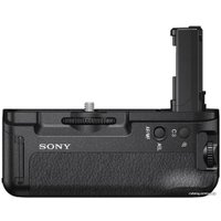 Батарейный блок Sony VG-C2EM
