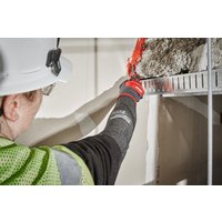 Нарукавники  Milwaukee Cut level 5/E 45 см 4932479937