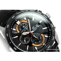 Наручные часы Casio EFR-520L-1A