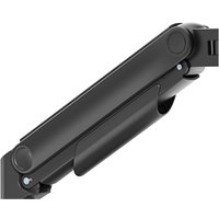 Кронштейн для монитора ErgoSmart Heavy-Duty Spark DBL