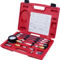 Компрессометр Мастак 120-10019C