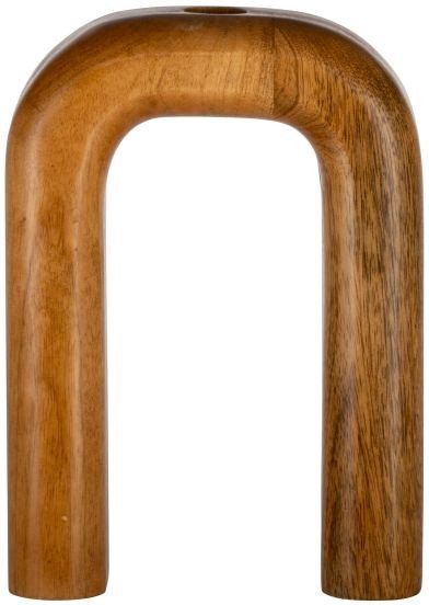

Ваза Eglo Melobody 421271 (дерево)