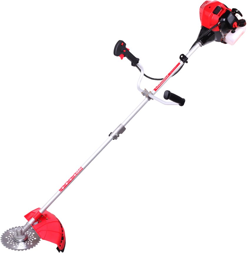 

Триммер Maxcut MC 253 [025100007]